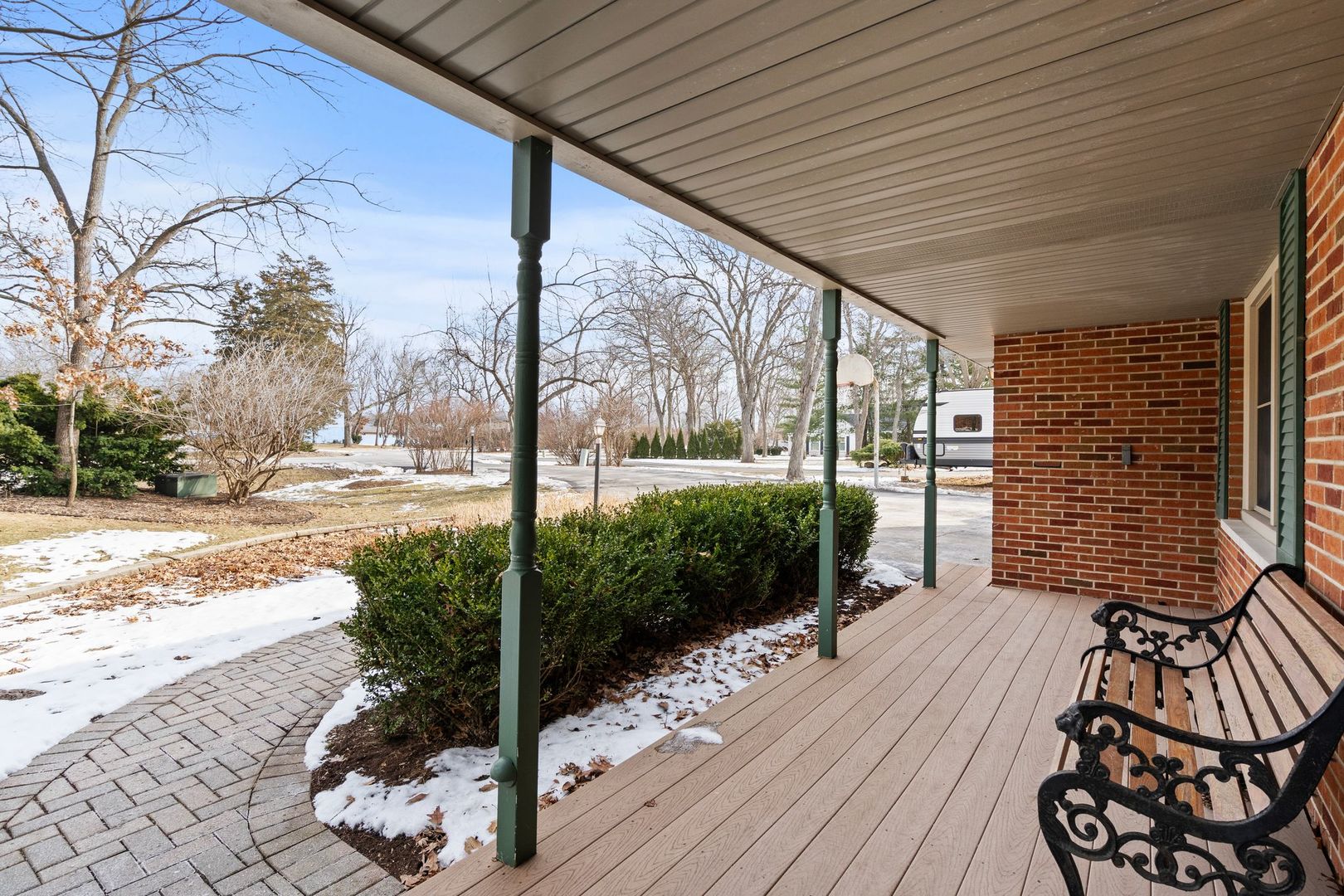 24431 W Lancelot Lane