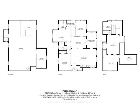 Tiny photo for 314 W 3RD Street, Prophetstown, IL 61277 (MLS # QC4269562)