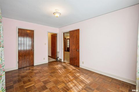 Tiny photo for 314 W 3RD Street, Prophetstown, IL 61277 (MLS # QC4269562)