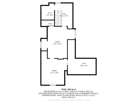 Tiny photo for 314 W 3RD Street, Prophetstown, IL 61277 (MLS # QC4269562)
