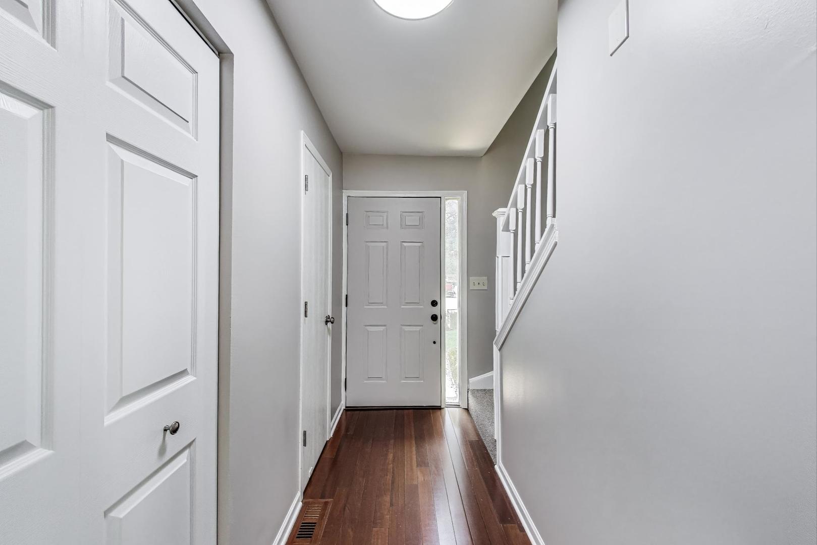 1629 Masters Court