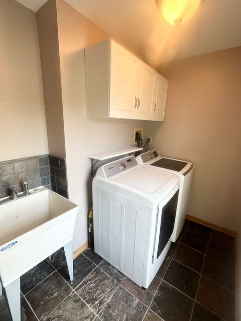 Tiny photo for 516 Whelan Street, Lockport, IL 60441 (MLS # 12402246)