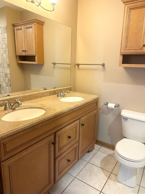 Tiny photo for 516 Whelan Street, Lockport, IL 60441 (MLS # 12402246)