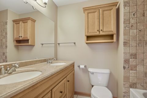 Tiny photo for 516 Whelan Street, Lockport, IL 60441 (MLS # 12402246)
