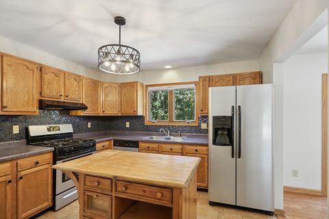 Tiny photo for 516 Whelan Street, Lockport, IL 60441 (MLS # 12402246)