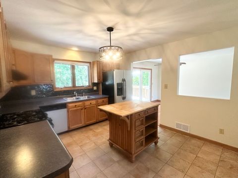 Tiny photo for 516 Whelan Street, Lockport, IL 60441 (MLS # 12402246)