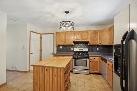 Tiny photo for 516 Whelan Street, Lockport, IL 60441 (MLS # 12402246)