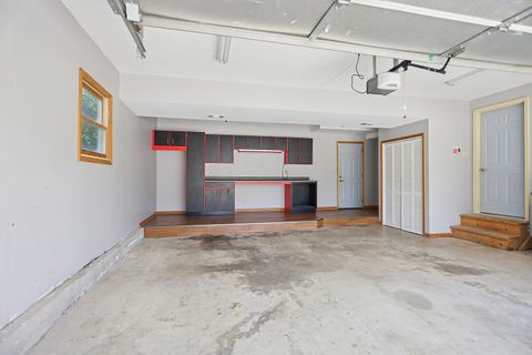 Tiny photo for 516 Whelan Street, Lockport, IL 60441 (MLS # 12402246)