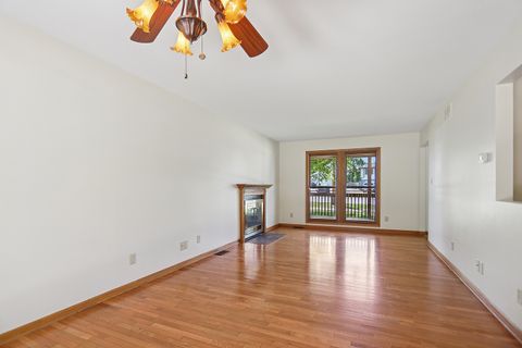 Tiny photo for 516 Whelan Street, Lockport, IL 60441 (MLS # 12402246)