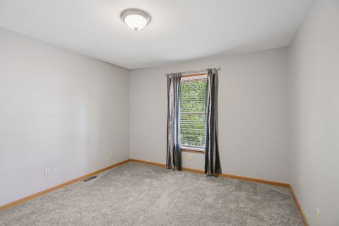 Tiny photo for 516 Whelan Street, Lockport, IL 60441 (MLS # 12402246)