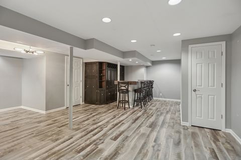 Tiny photo for 516 Whelan Street, Lockport, IL 60441 (MLS # 12402246)