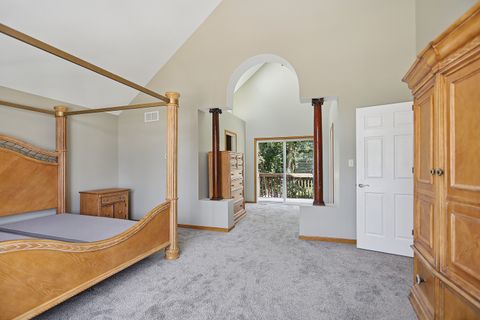 Tiny photo for 516 Whelan Street, Lockport, IL 60441 (MLS # 12402246)