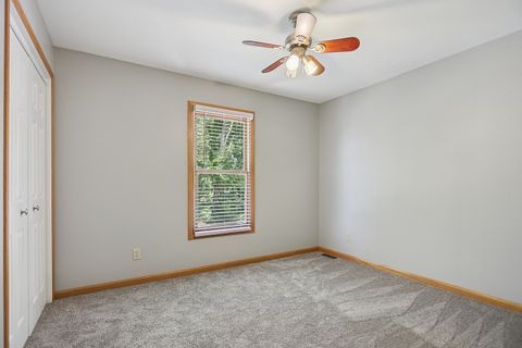 Tiny photo for 516 Whelan Street, Lockport, IL 60441 (MLS # 12402246)