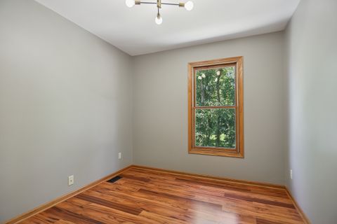 Tiny photo for 516 Whelan Street, Lockport, IL 60441 (MLS # 12402246)