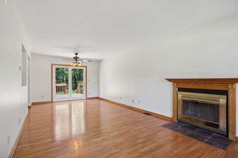 Tiny photo for 516 Whelan Street, Lockport, IL 60441 (MLS # 12402246)