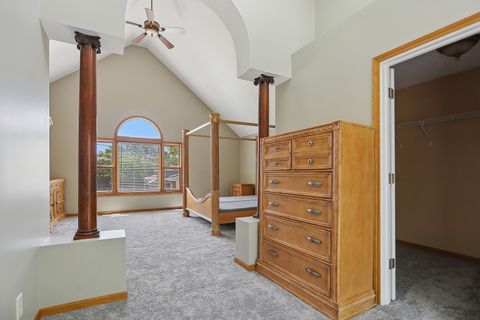Tiny photo for 516 Whelan Street, Lockport, IL 60441 (MLS # 12402246)