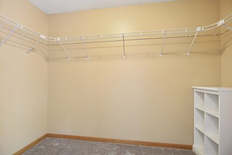 Tiny photo for 516 Whelan Street, Lockport, IL 60441 (MLS # 12402246)