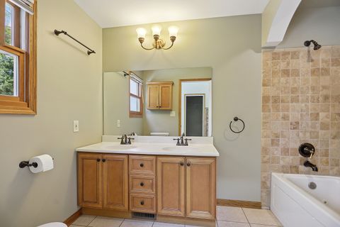 Tiny photo for 516 Whelan Street, Lockport, IL 60441 (MLS # 12402246)