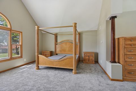 Tiny photo for 516 Whelan Street, Lockport, IL 60441 (MLS # 12402246)