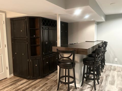 Tiny photo for 516 Whelan Street, Lockport, IL 60441 (MLS # 12402246)