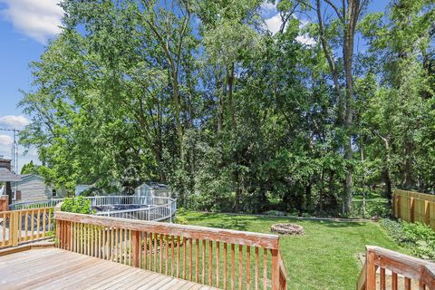 Tiny photo for 516 Whelan Street, Lockport, IL 60441 (MLS # 12402246)