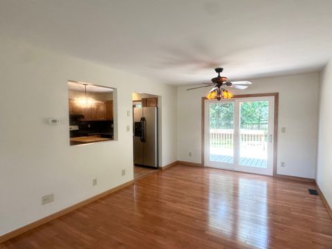 Tiny photo for 516 Whelan Street, Lockport, IL 60441 (MLS # 12402246)
