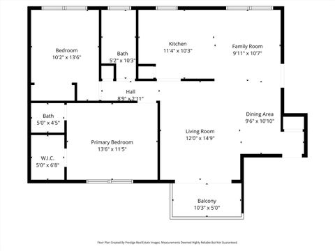 Tiny photo for 4337 N Kedvale Avenue #2E, Chicago, IL 60641 (MLS # 12493253)