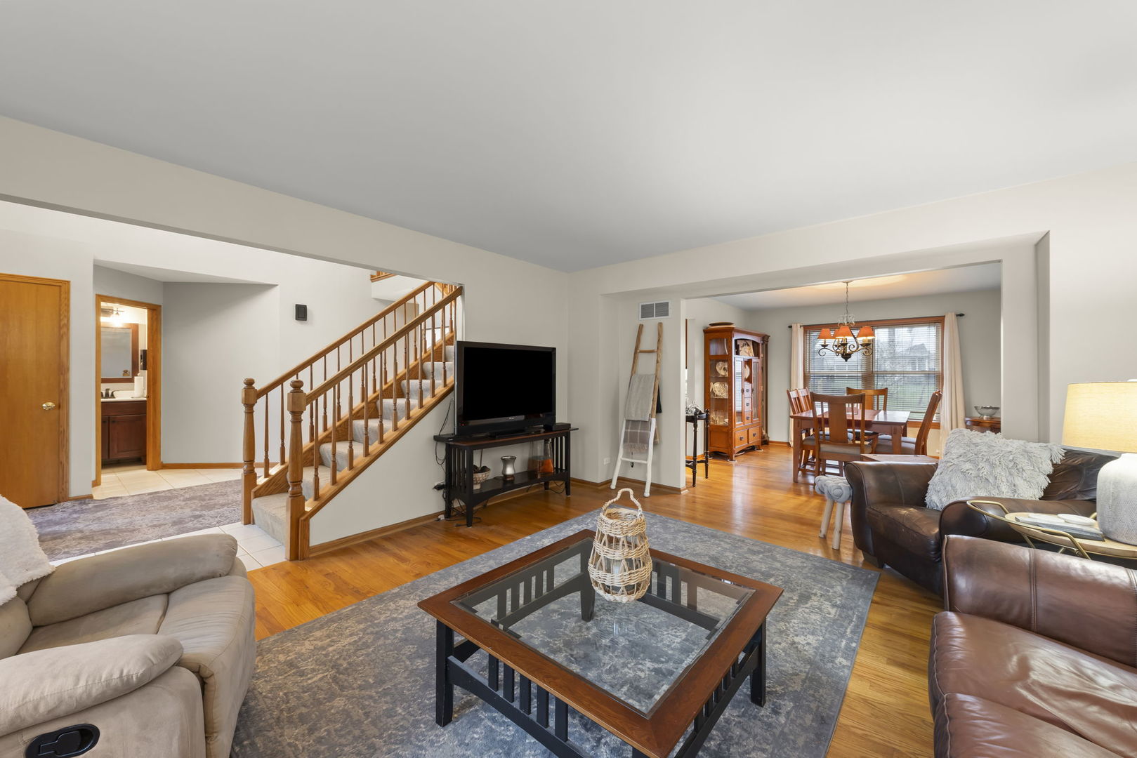 2739 Genoa Drive