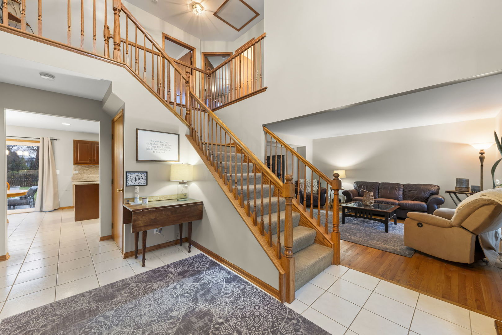 2739 Genoa Drive