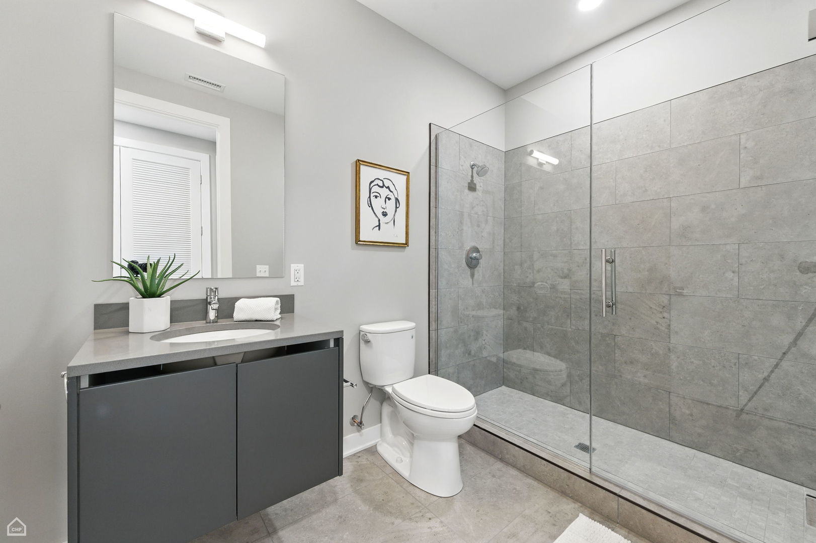 Chicago, Illinois 60654, United States, 3 Bedrooms Bedrooms, ,3 BathroomsBathrooms,Residential,Active,171473