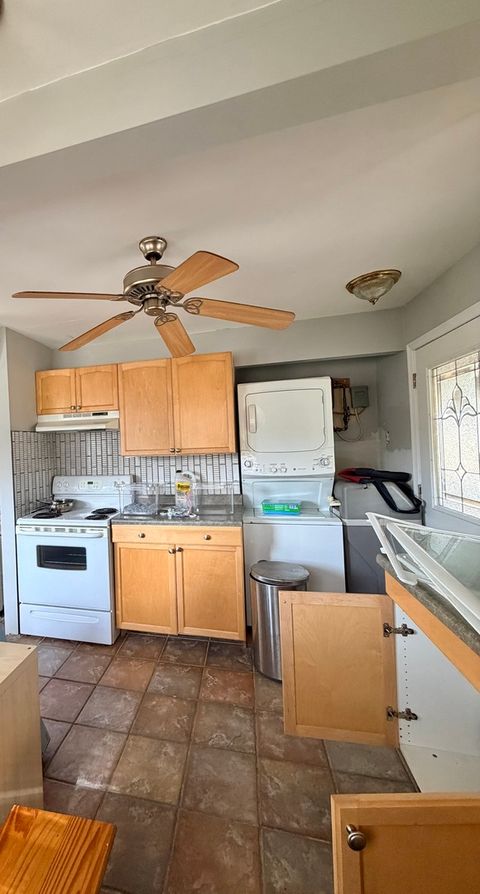 Tiny photo for 65 Galena Oaks Drive, Elizabeth, IL 61028 (MLS # 12592237)