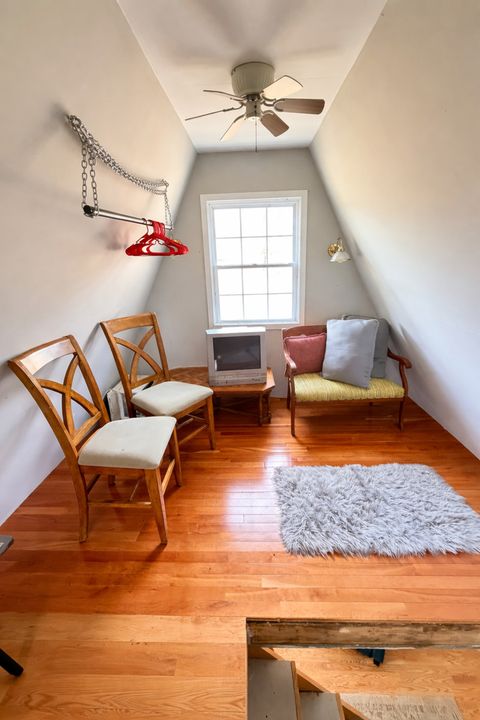 Tiny photo for 65 Galena Oaks Drive, Elizabeth, IL 61028 (MLS # 12592237)