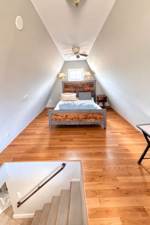 Tiny photo for 65 Galena Oaks Drive, Elizabeth, IL 61028 (MLS # 12592237)