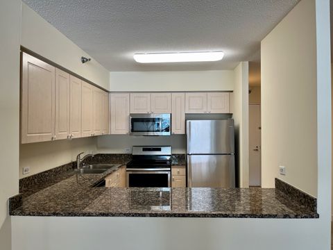 Tiny photo for 512 N McClurg Court #1012, Chicago, IL 60611 (MLS # 12492278)