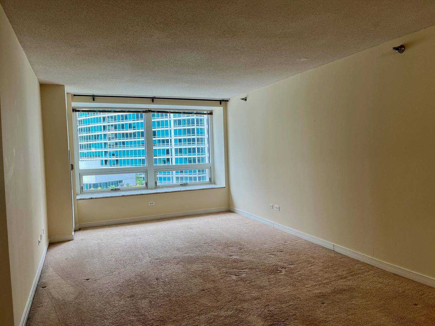 512 N McClurg Court 1012