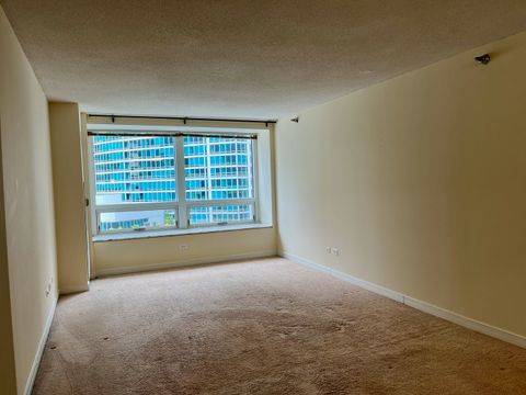 Tiny photo for 512 N McClurg Court #1012, Chicago, IL 60611 (MLS # 12492278)