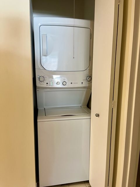 Tiny photo for 512 N McClurg Court #1012, Chicago, IL 60611 (MLS # 12492278)
