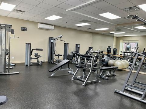 Tiny photo for 512 N McClurg Court #1012, Chicago, IL 60611 (MLS # 12492278)