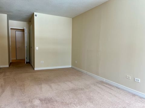 Tiny photo for 512 N McClurg Court #1012, Chicago, IL 60611 (MLS # 12492278)