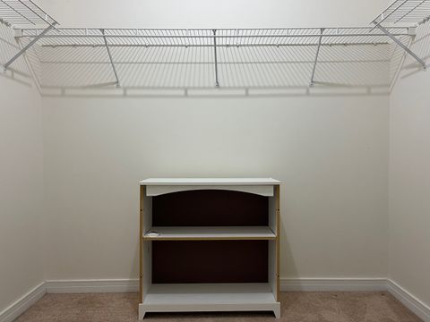 Tiny photo for 512 N McClurg Court #1012, Chicago, IL 60611 (MLS # 12492278)