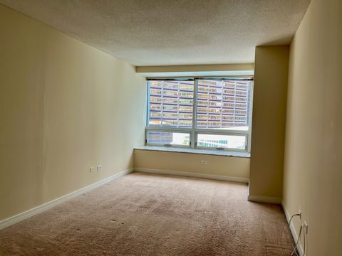 Tiny photo for 512 N McClurg Court #1012, Chicago, IL 60611 (MLS # 12492278)