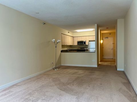 Tiny photo for 512 N McClurg Court #1012, Chicago, IL 60611 (MLS # 12492278)