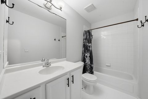Tiny photo for 1307 S Wabash Avenue #205, Chicago, IL 60605 (MLS # 12564846)