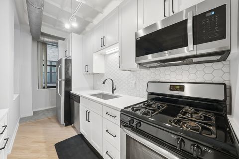 Tiny photo for 1307 S Wabash Avenue #205, Chicago, IL 60605 (MLS # 12564846)