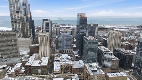 Tiny photo for 1307 S Wabash Avenue #205, Chicago, IL 60605 (MLS # 12564846)