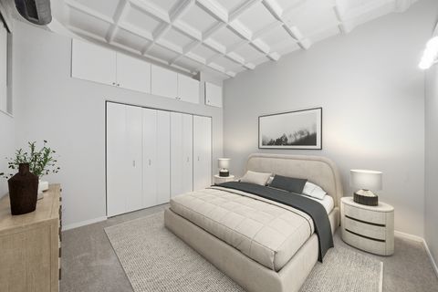 Tiny photo for 1307 S Wabash Avenue #205, Chicago, IL 60605 (MLS # 12564846)