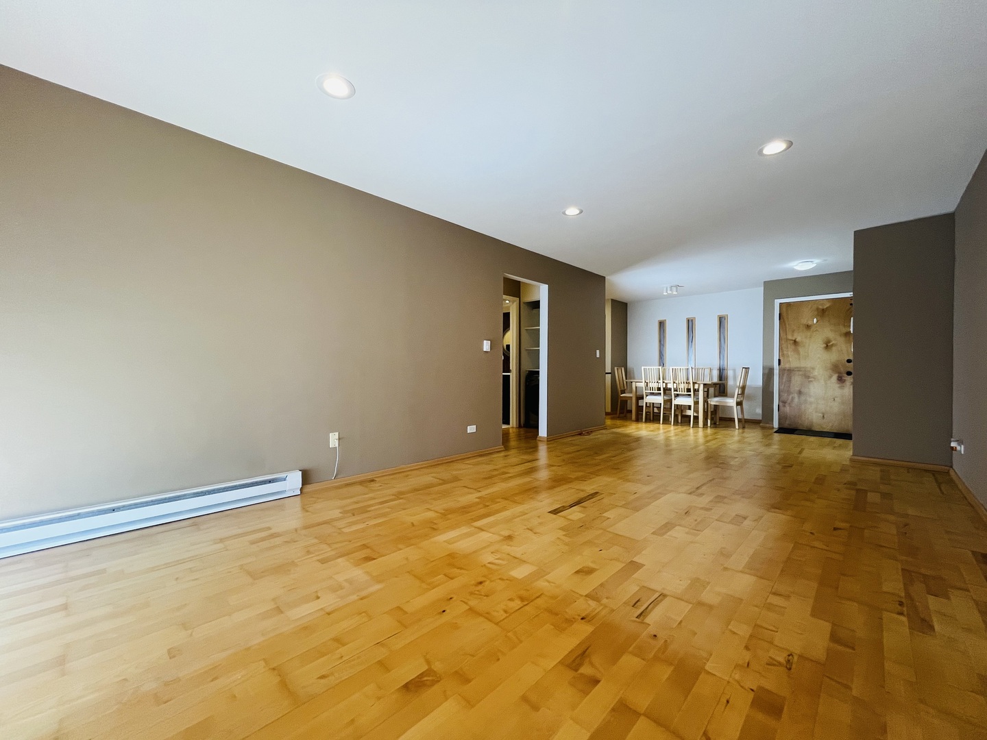 800 E Old Willow Road 105