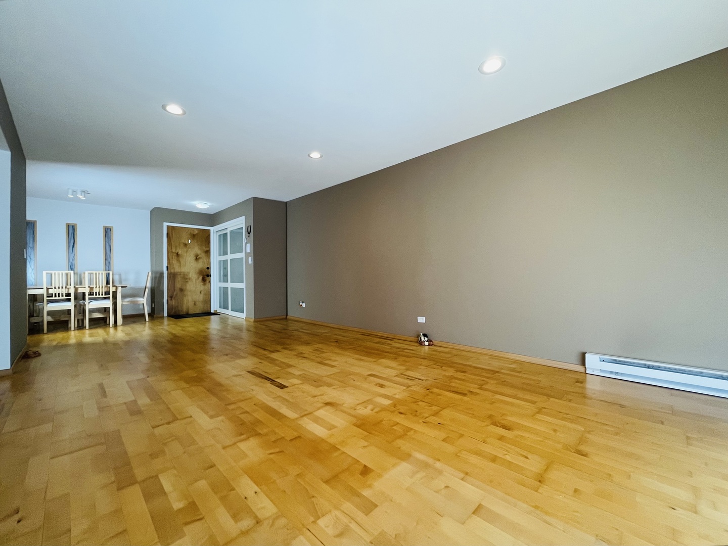 800 E Old Willow Road 105