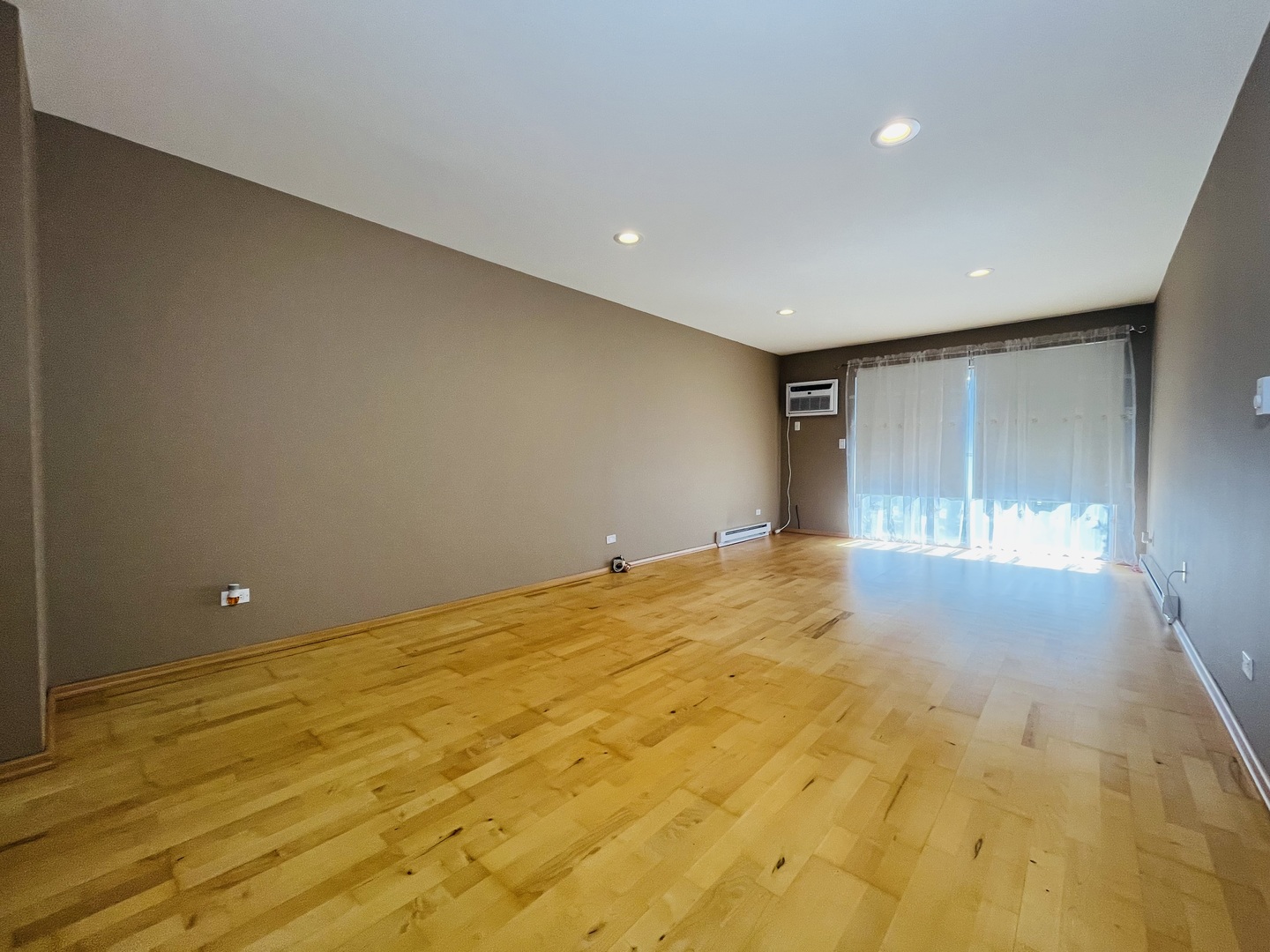 800 E Old Willow Road 105
