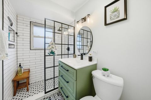 Tiny photo for 6524 Ridge Drive, Chicago Ridge, IL 60415 (MLS # 12569517)